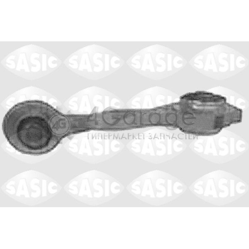 SASIC 4001792 Кронштейн подвеска двигателя в Красноярске