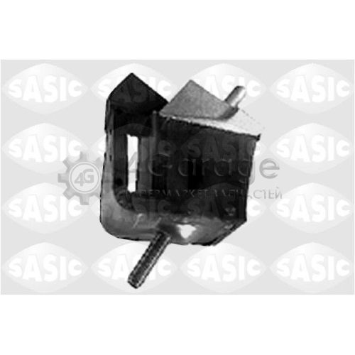 Кронштейн подвеска двигателя SASIC 4001347 в Нижнем Новгороде