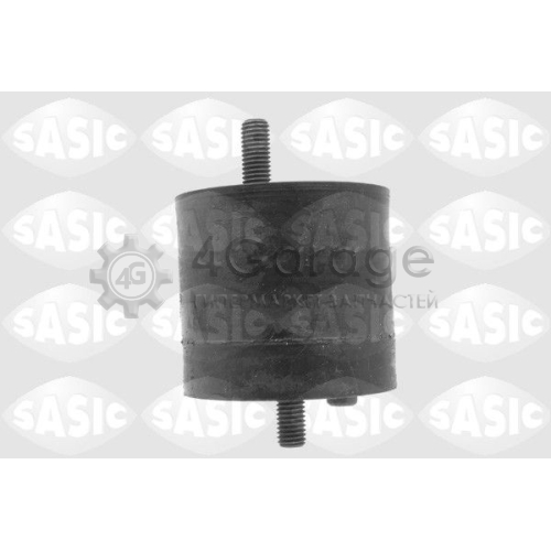 Кронштейн подвеска двигателя SASIC 9002511 в Москве
