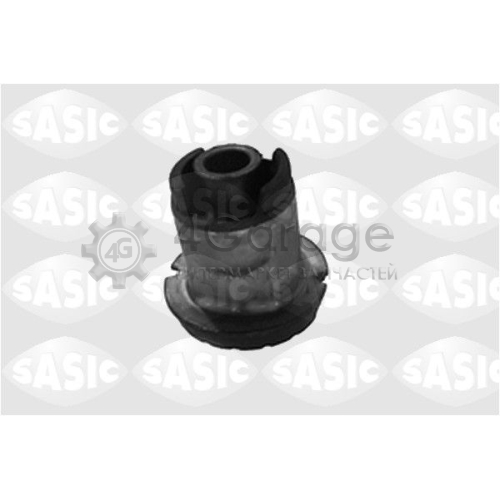 SASIC 1315935 Втулка балка моста в Красноярске