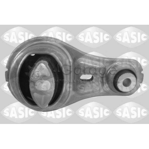 Кронштейн подвеска двигателя SASIC 2704053 в Москве