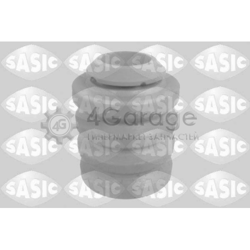 Опора стойки амортизатора SASIC 2656034 в Ростове-на-Дону