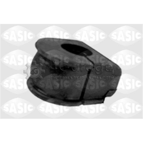 Опора стабилизатор SASIC 4001564 в Москве