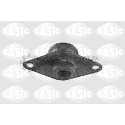 Кронштейн подвеска двигателя SASIC 4001704 в Москве