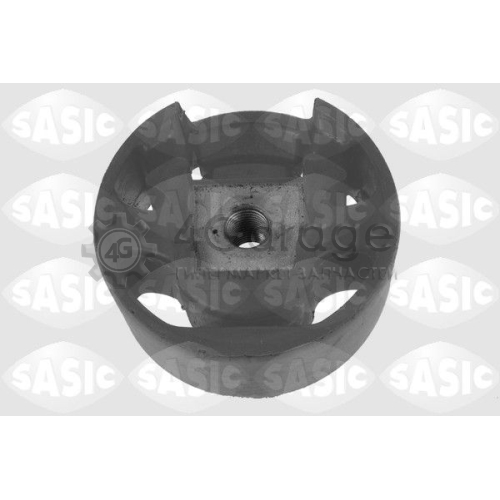 SASIC 9001950 Втулка балка моста в Красноярске