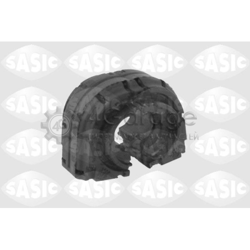 SASIC 9001737 Опора стабилизатор в Красноярске