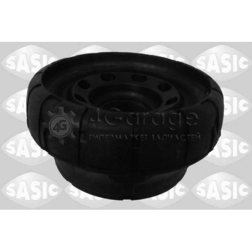 Опора стойки амортизатора SASIC 4001637 в Москве