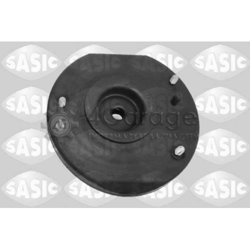 SASIC 4001607 Опора стойки амортизатора в Красноярске