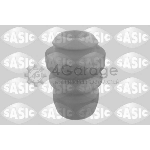 Буфер амортизация SASIC 2656045 в Нижнем Новгороде