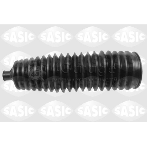 SASIC 9006711 Пыльник рулевое управление в Красноярске