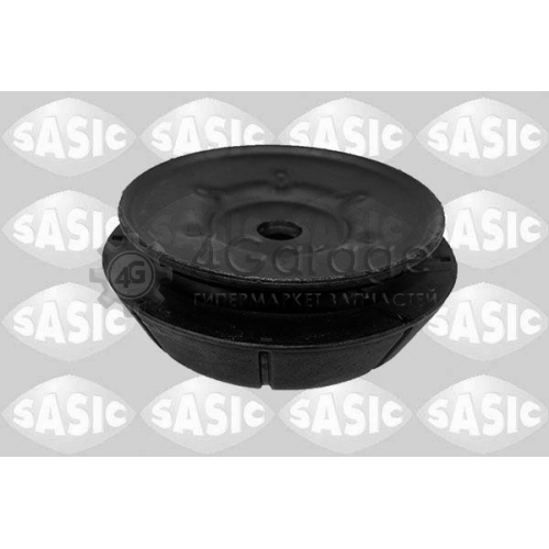 SASIC 2656068 Опора стойки амортизатора в Красноярске