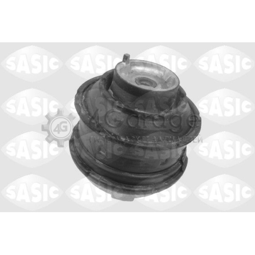 Кронштейн подвеска двигателя SASIC 9002498 в Москве