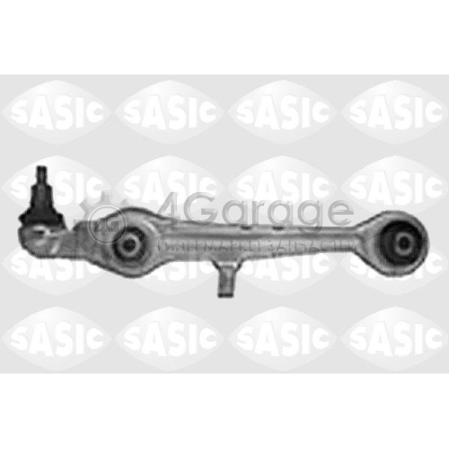 SASIC 9005157 Рычаг независимой подвески колеса подвеска колеса в Красноярске