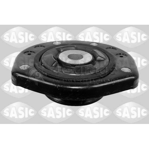 SASIC 2656072 Опора стойки амортизатора в Красноярске