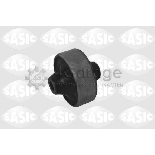 SASIC 2256033 Рычаг независимой подвески колеса подвеска колеса в Красноярске