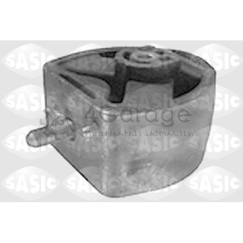 Кронштейн подвеска двигателя SASIC 9001390 в Москве