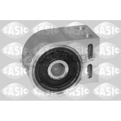 SASIC 2256167 Рычаг независимой подвески колеса подвеска колеса в Красноярске