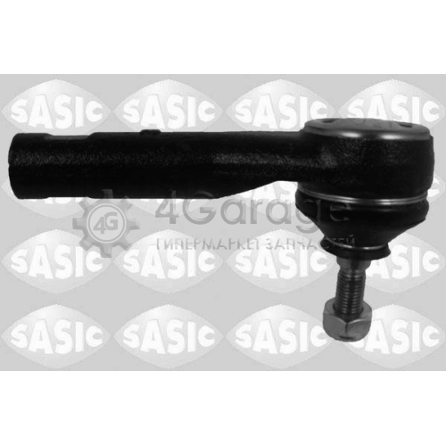 SASIC 7676065 Наконечник поперечной рулевой тяги в Красноярске