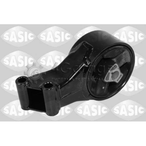 SASIC 2706181 Кронштейн подвеска двигателя в Красноярске
