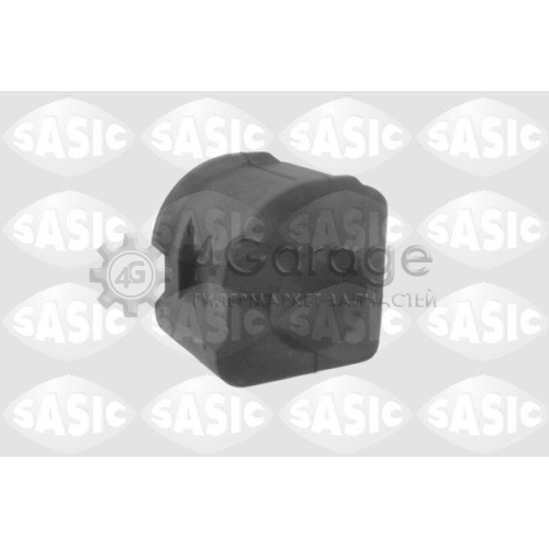 Опора стабилизатор SASIC 9001760 в Ростове-на-Дону