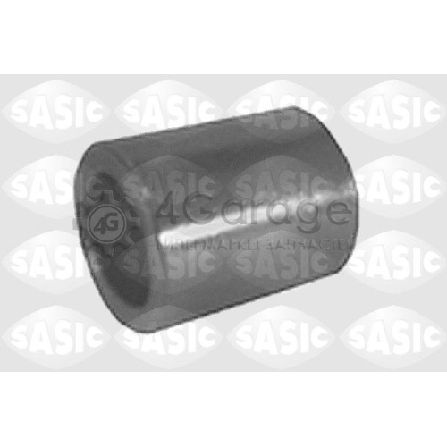 SASIC 4005524 Тяга / стойка стабилизатор в Красноярске