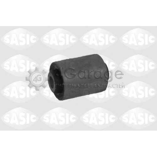 SASIC 2700024 Кронштейн подвеска двигателя в Красноярске