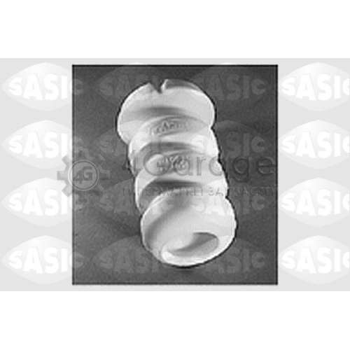 Буфер амортизация SASIC 0335275 в Ростове-на-Дону