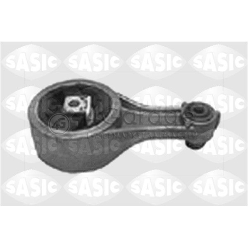 Кронштейн подвеска двигателя SASIC 4001387 в Ростове-на-Дону