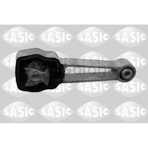 Кронштейн подвеска двигателя SASIC 2706450 в Ростове-на-Дону