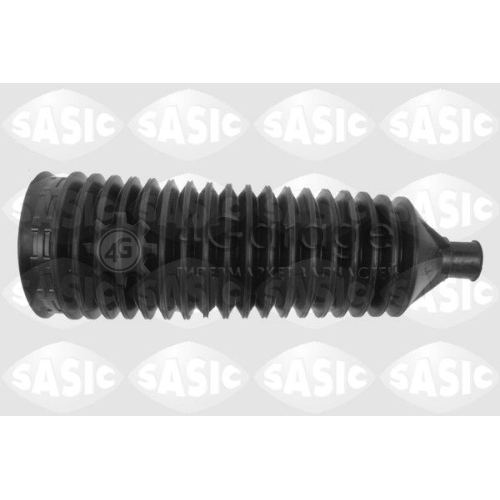 SASIC 9006073 Пыльник рулевое управление в Красноярске