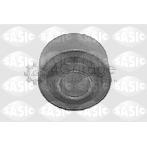 Кронштейн подвеска двигателя SASIC 8021421 в Москве