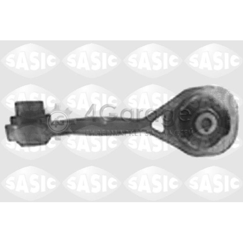 Кронштейн подвеска двигателя SASIC 4001793 в Москве