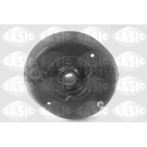 SASIC 2650005 Опора стойки амортизатора в Красноярске
