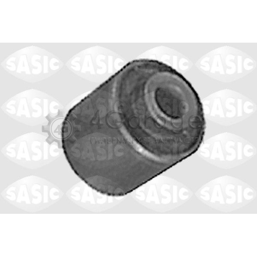 SASIC 8003207 Кронштейн подвеска двигателя