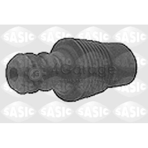 Буфер амортизация SASIC 4005376 в Нижнем Новгороде