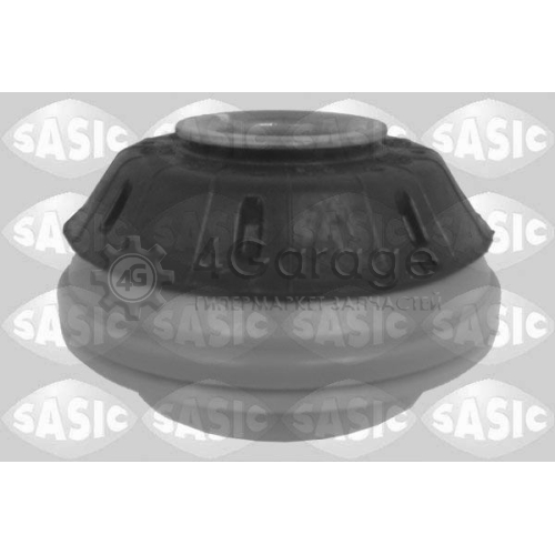 SASIC 2656025 Опора стойки амортизатора в Красноярске