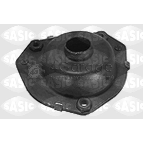 SASIC 0385295 Опора стойки амортизатора в Красноярске
