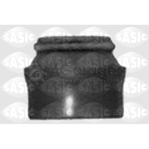 SASIC 4001074 Уплотнительное кольцо стержень клапана в Красноярске