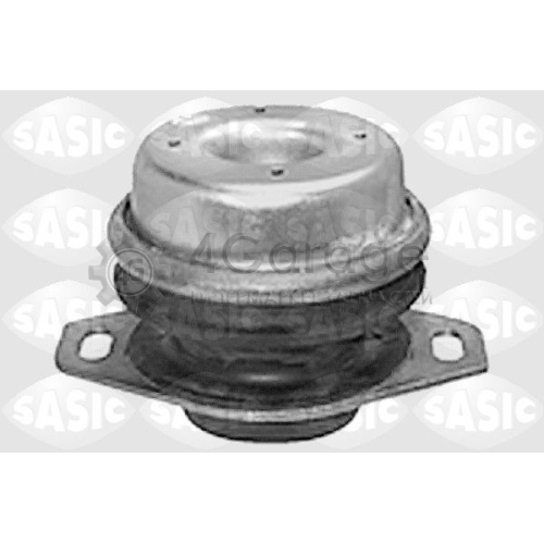 SASIC 8271161 Кронштейн подвеска двигателя