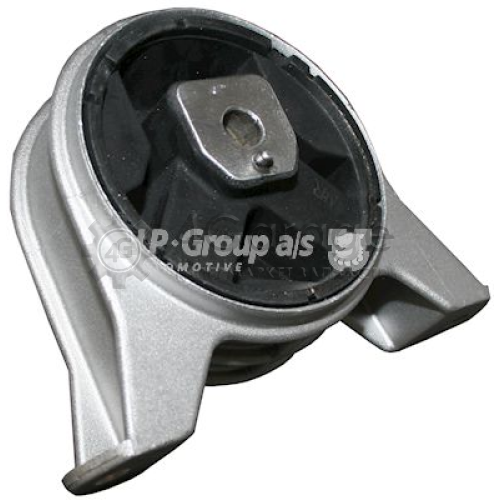 Подвеска двигатель JP GROUP JP GROUP 1217907880 в Нижнем Новгороде