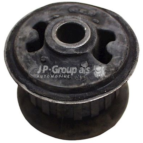 Подвеска ступенчатая коробка передач JP GROUP JP GROUP 1132401800 в Нижнем Новгороде