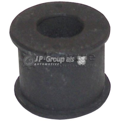 Втулка стабилизатор JP GROUP JP GROUP 1140450100 в Ростове-на-Дону