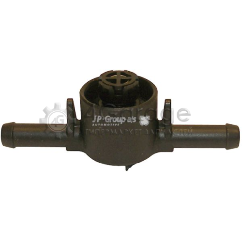 Клапан топливный фильтр JP GROUP JP GROUP 1116003400 в Ростове-на-Дону
