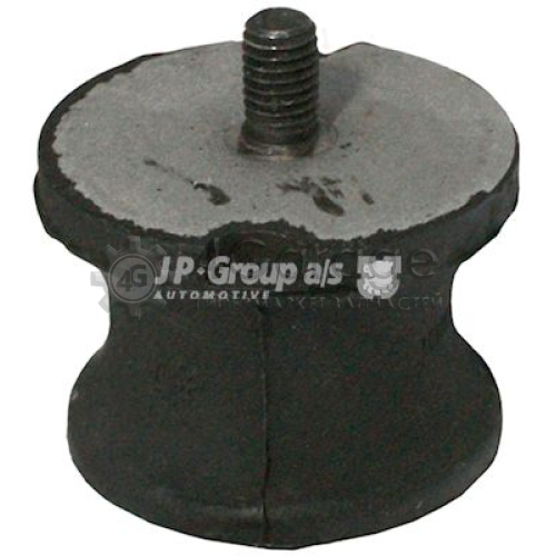 Подвеска автоматическая коробка передач JP GROUP JP GROUP 1432400300 в Москве