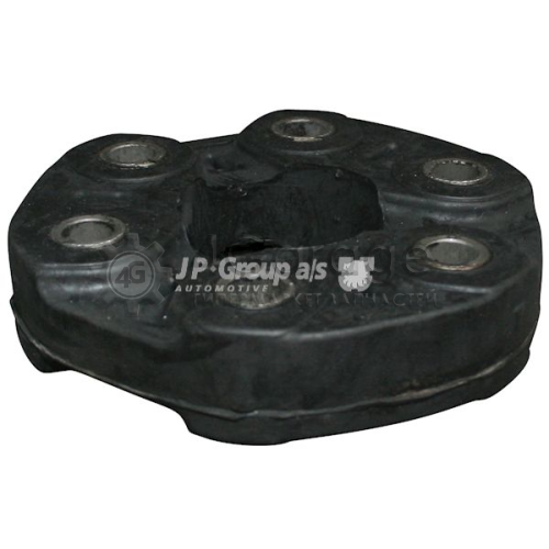 JP GROUP 1453800600 Шарнир продольный вал JP GROUP