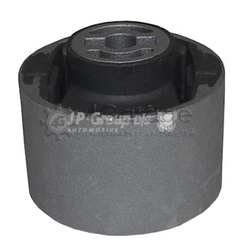JP GROUP 1250301100 Подвеска рычаг независимой подвески колеса JP GROUP в Красноярске