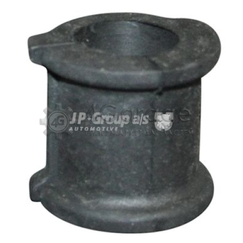 Втулка стабилизатор JP GROUP JP GROUP 1150451600 в Москве
