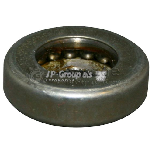 Подшипник качения опора стойки амортизатора JP GROUP JP GROUP 1142450300 в Ростове-на-Дону