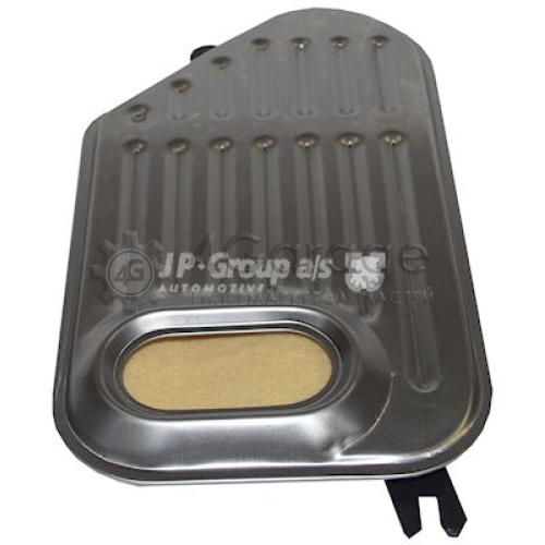 Гидрофильтр автоматическая коробка передач JP GROUP JP GROUP 1131900500 в Москве