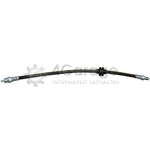JP GROUP 1461600500 Тормозной шланг JP GROUP в Красноярске